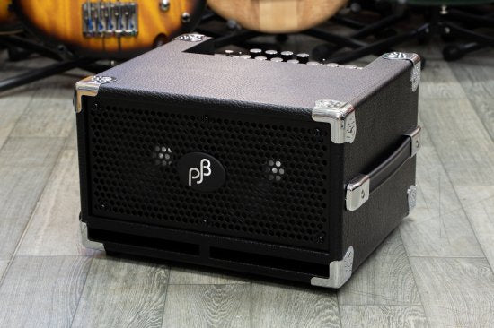 Pure and no leg color sound