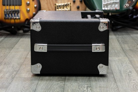 [New] Phil Jones Bass / Bass Cub 2 BLACK [Yokohama Store]