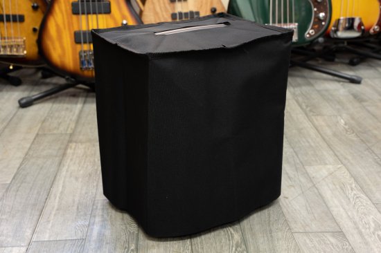 [New] Phil Jones Bass / Bass Cub 2 BLACK [Yokohama Store]