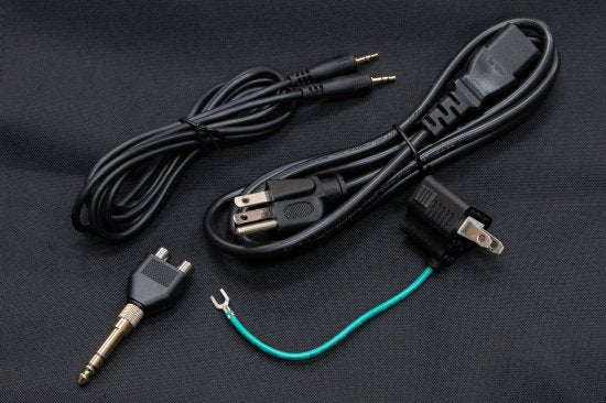 [New] Phil Jones Bass / Bass Cub 2 BLACK [Yokohama Store]