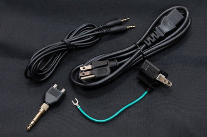 [New] Phil Jones Bass / Bass Cub 2 BLACK [Yokohama Store]