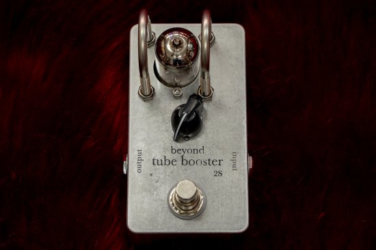 Recommended for use in BASS