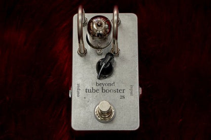 Recommended for use in BASS