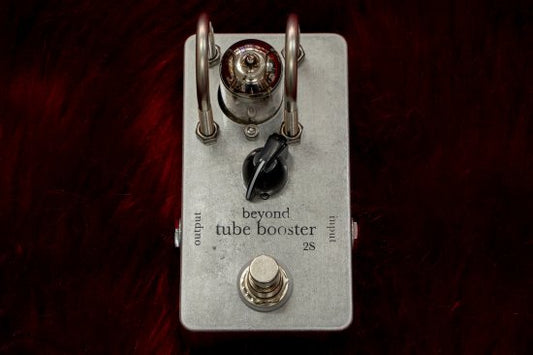 Recommended for use in BASS