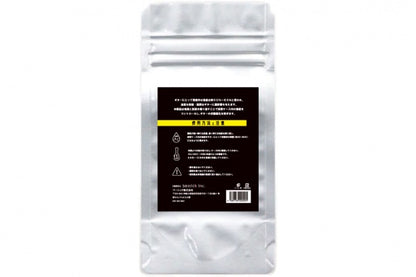 Baboon / THE humidity adjuster for guitar, set of 5