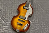 [USED] HOFNER IGNITION BASS Violin Bass # W0101H118 2.53kg [Hyogo store]