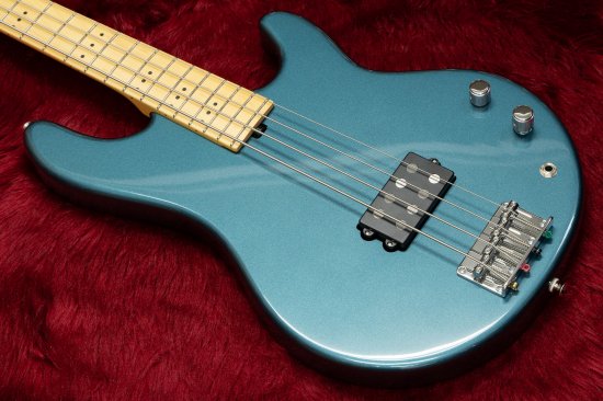 [New] Three dots / fb Vintage Blue Metallic / M # t660 3.79 kg [Yokohama store]