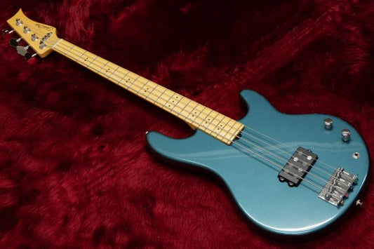 Impression that I was rebuilding stingray correctly
