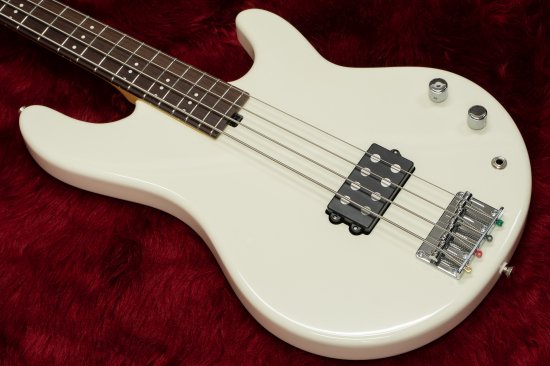 [New] Three dots / fb Olympic White M # t647 3.62 kg [Yokohama store]