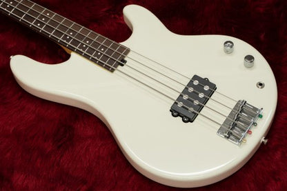 [New] Three dots / fb Olympic White M # t647 3.62 kg [Yokohama store]