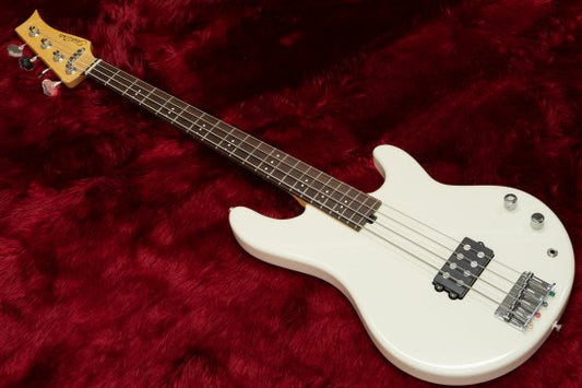 Impression that I was rebuilding stingray correctly