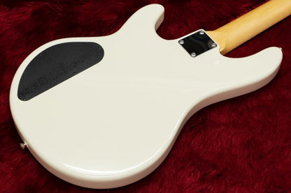 [New] Three dots / fb Olympic White M # t647 3.62 kg [Yokohama store]