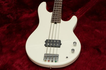 [New] Three dots / fb Olympic White M # t647 3.62 kg [Yokohama store]