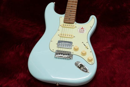 [Outlet] BACCHUS / BST-2-RSM / M PTL-SOB 3.25kg [Yokohama store]
