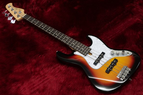 It is easy to play, no sound is bad