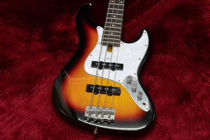 [New] Bacchus / WJB-mini 3TS [Yokohama store]