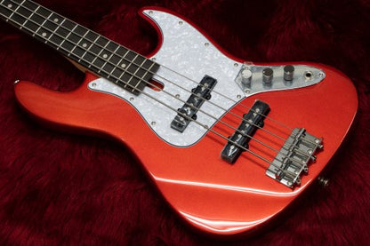 [New] Bacchus / WJB-mini car [Yokohama store]