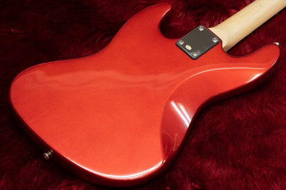 [New] Bacchus / WJB-mini car [Yokohama store]