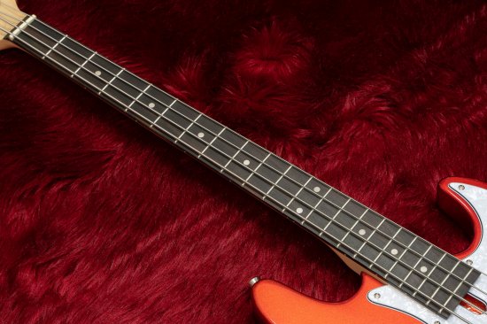 [New] Bacchus / WJB-mini car [Yokohama store]