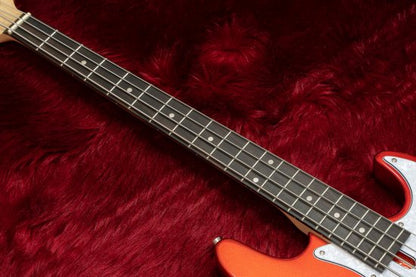 [New] Bacchus / WJB-mini car [Yokohama store]