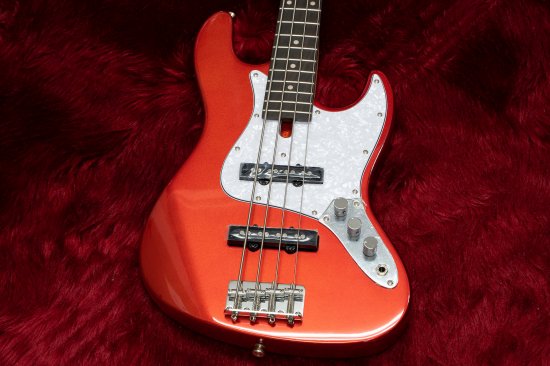 [New] Bacchus / WJB-mini car [Yokohama store]