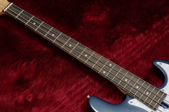 [New] Bacchus / WJB-Mini DLPB [Yokohama store]