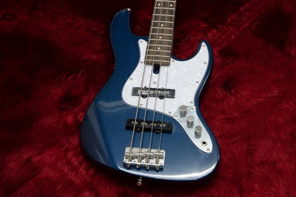 [New] Bacchus / WJB-Mini DLPB [Yokohama store]