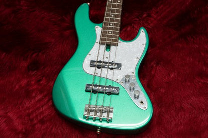 [New] BACCHUS / WJB-MINI GRM [Yokohama store]