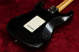 [USED] Fender japan / st-std #mij f011902 3.24 kg [Yokohama store]