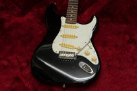 [USED] Fender japan / st-std #mij f011902 3.24 kg [Yokohama store]