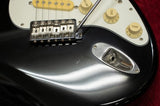 [USED] Fender japan / st-std #mij f011902 3.24 kg [Yokohama store]