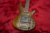 [Used] ibanez / ssr625 # 120507641 3.78 kg [Yokohama store]