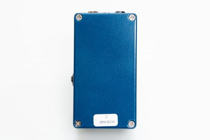 [NEW] Crazy Tube Circuits / SPLASH [Yokohama Store]