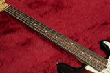 [USED] Fender / American Professional Precision Bass V 3TS # US17006130 4.13kg [Yokohama Store]