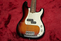 [USED] Fender / American Professional Precision Bass V 3TS # US17006130 4.13kg [Yokohama Store]