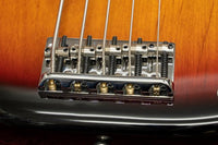 [USED] Fender / American Professional Precision Bass V 3TS # US17006130 4.13kg [Yokohama Store]