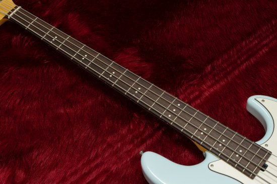 [New] Three dots / JB ABU / R # T459 4.2kg [Yokohama store]