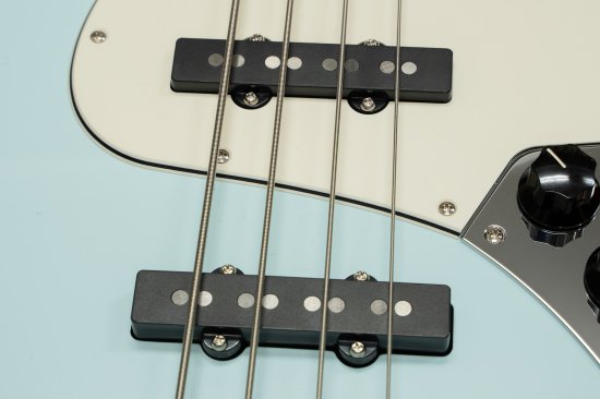 [New] Three dots / JB ABU / R # T459 4.2kg [Yokohama store]
