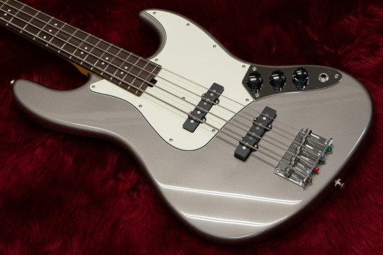 [New] Three dots / JB DGM / R Active # T461 3.95 kg [Yokohama store]