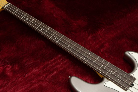 [New] Three dots / JB DGM / R Active # T461 3.95 kg [Yokohama store]
