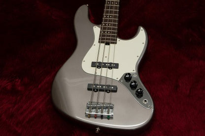 [New] Three dots / JB DGM / R Active # T461 3.95 kg [Yokohama store]