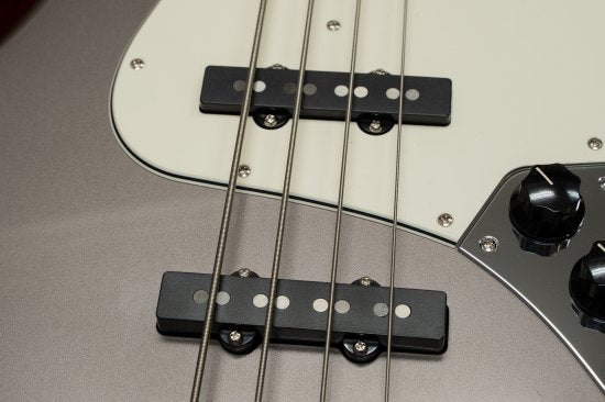 [New] Three dots / JB DGM / R Active # T461 3.95 kg [Yokohama store]