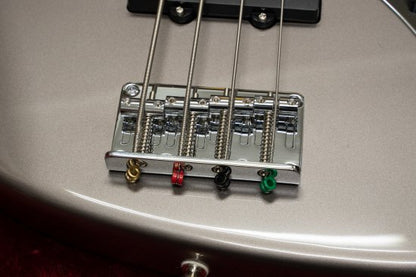 [New] Three dots / JB DGM / R Active # T461 3.95 kg [Yokohama store]