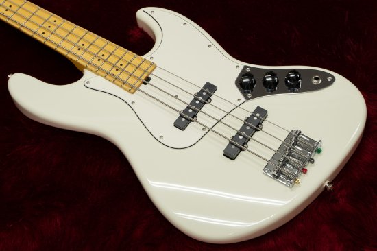 [New] Three dots / JB OWH / M Active # T481 4.03kg [Yokohama store]