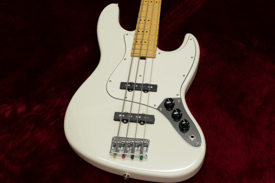 [New] Three dots / JB OWH / M Active # T481 4.03kg [Yokohama store]