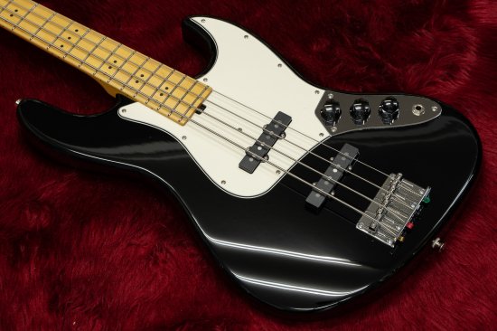 [New] Three dots / JB BLK / M Active # T449 3.9kg [Yokohama Store]