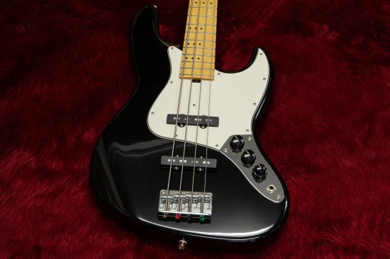 [New] Three dots / JB BLK / M Active # T449 3.9kg [Yokohama Store]
