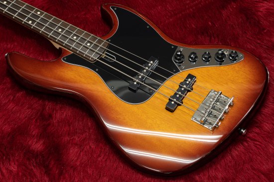 [USED] SIRE / V3 # 2N19513429 3.86KG [Yokohama store]