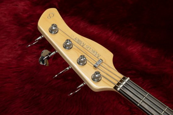 [USED] SIRE / V3 # 2N19513429 3.86KG [Yokohama store]