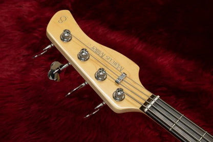 [USED] SIRE / V3 # 2N19513429 3.86KG [Yokohama store]